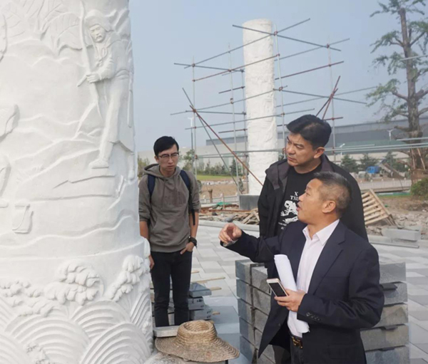 Galaxy·天河国际(中国)-官方网站