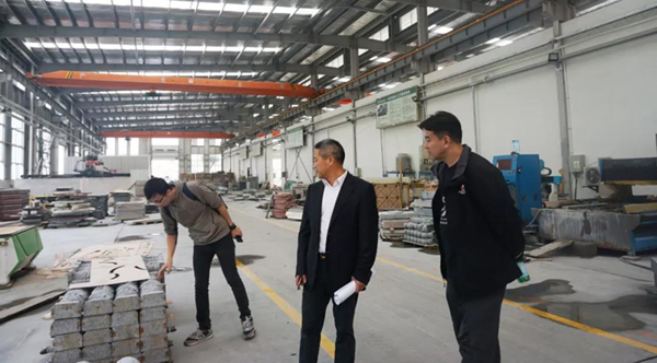 Galaxy·天河国际(中国)-官方网站