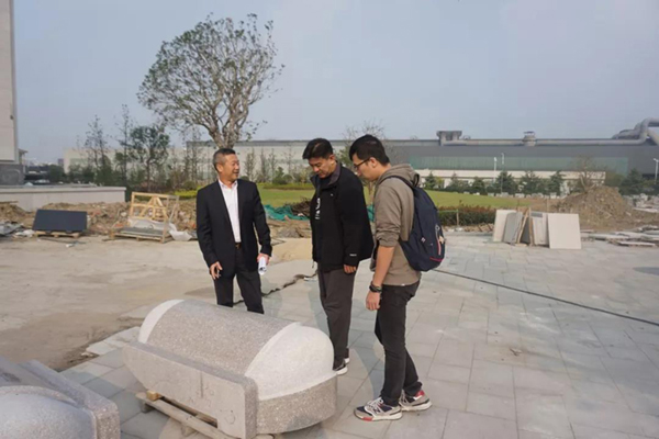 Galaxy·天河国际(中国)-官方网站