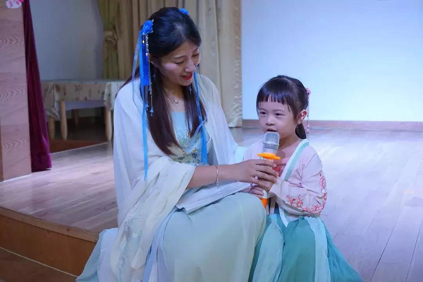 Galaxy·天河国际(中国)-官方网站