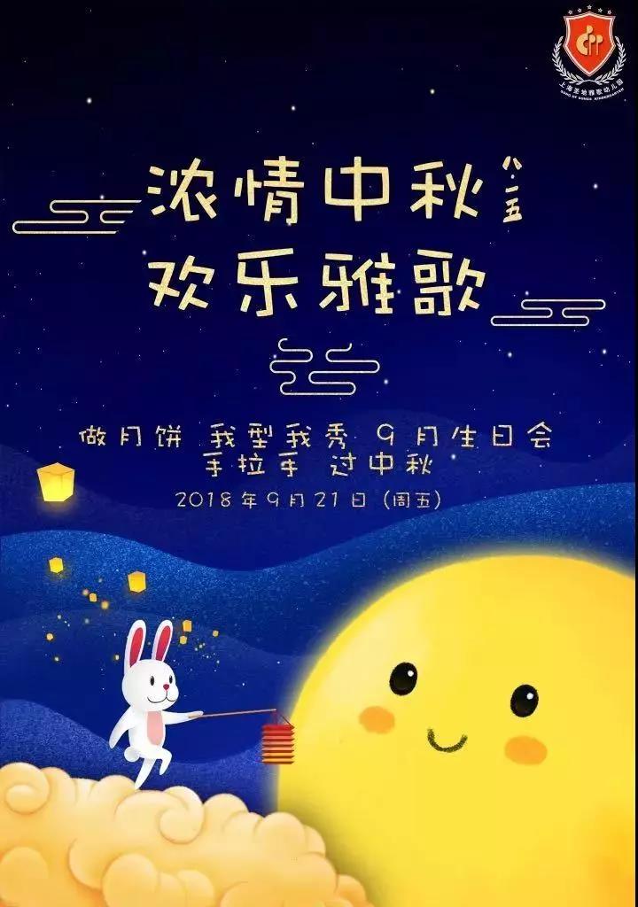 Galaxy·天河国际(中国)-官方网站