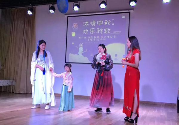 Galaxy·天河国际(中国)-官方网站