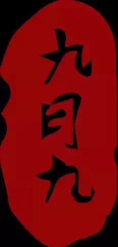 Galaxy·天河国际(中国)-官方网站