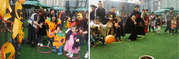 Galaxy·天河国际(中国)-官方网站