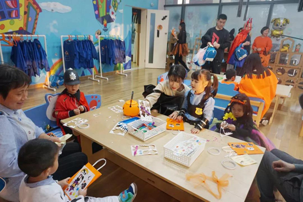 Galaxy·天河国际(中国)-官方网站