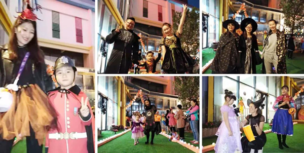 Galaxy·天河国际(中国)-官方网站