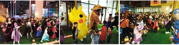 Galaxy·天河国际(中国)-官方网站