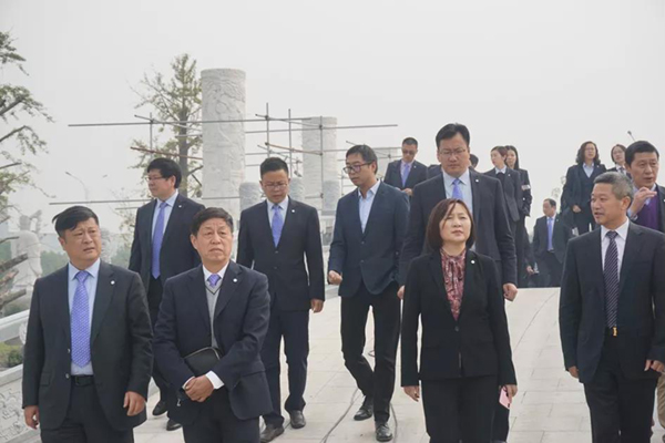 Galaxy·天河国际(中国)-官方网站