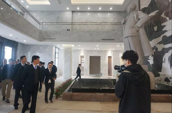 Galaxy·天河国际(中国)-官方网站