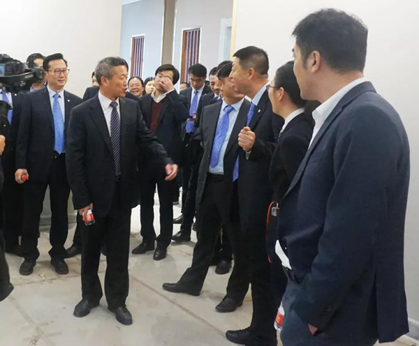 Galaxy·天河国际(中国)-官方网站