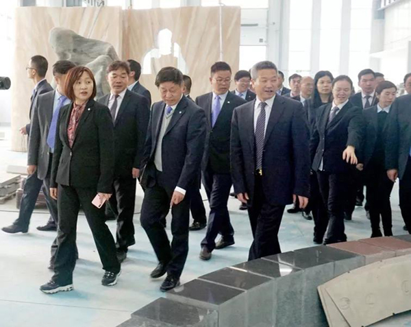 Galaxy·天河国际(中国)-官方网站