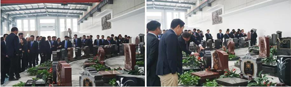 Galaxy·天河国际(中国)-官方网站