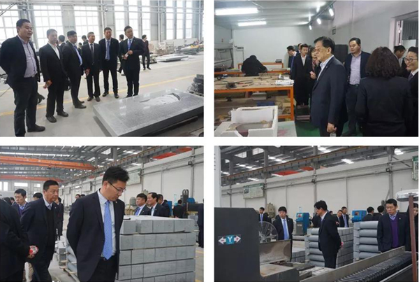 Galaxy·天河国际(中国)-官方网站