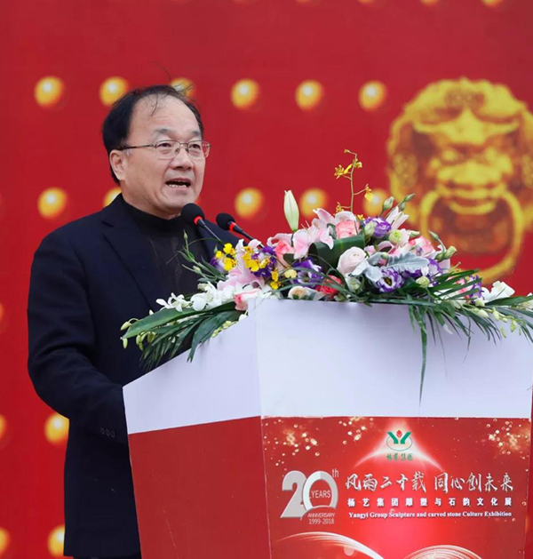 Galaxy·天河国际(中国)-官方网站