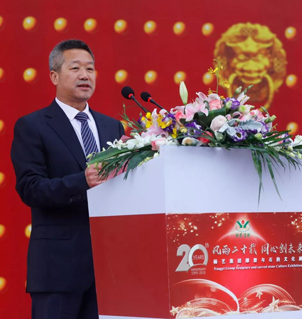 Galaxy·天河国际(中国)-官方网站