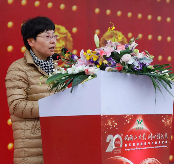 Galaxy·天河国际(中国)-官方网站