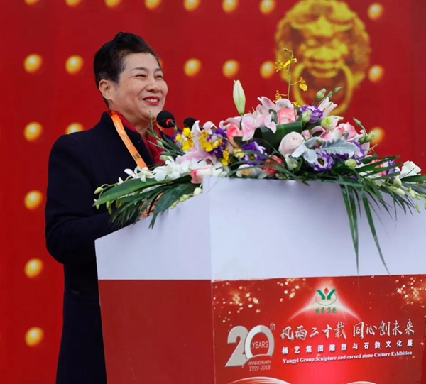 Galaxy·天河国际(中国)-官方网站