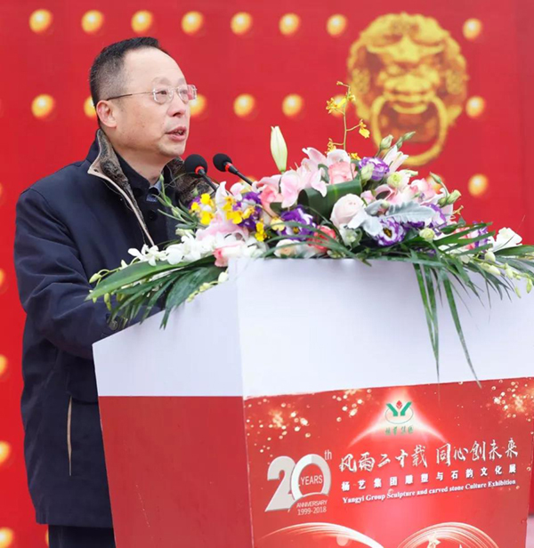 Galaxy·天河国际(中国)-官方网站