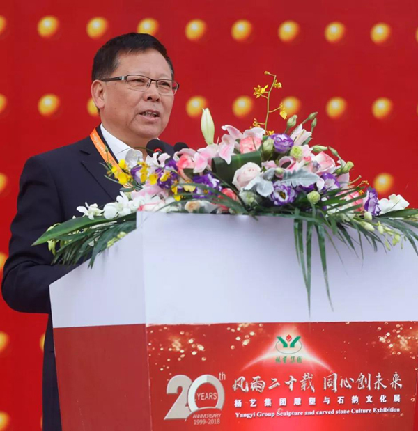 Galaxy·天河国际(中国)-官方网站