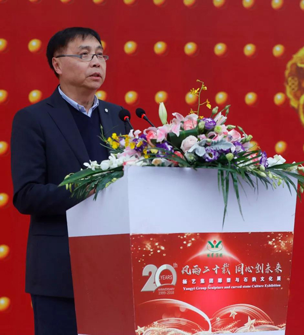 Galaxy·天河国际(中国)-官方网站