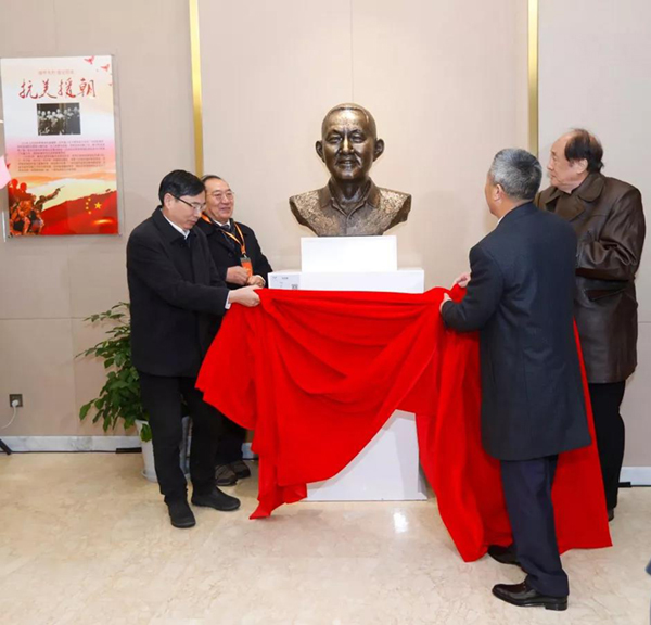 Galaxy·天河国际(中国)-官方网站