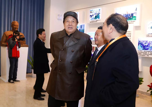 Galaxy·天河国际(中国)-官方网站