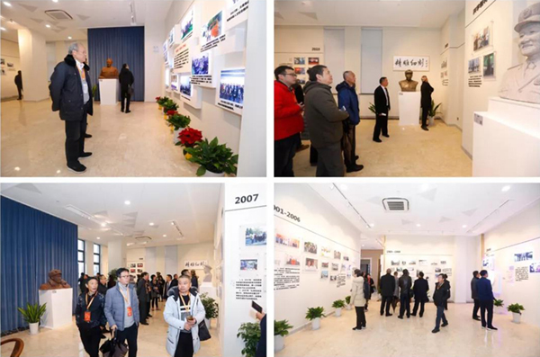 Galaxy·天河国际(中国)-官方网站