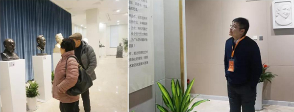 Galaxy·天河国际(中国)-官方网站