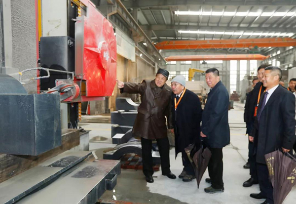 Galaxy·天河国际(中国)-官方网站