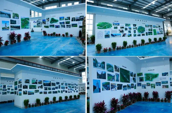 Galaxy·天河国际(中国)-官方网站