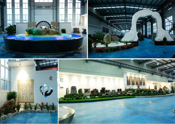 Galaxy·天河国际(中国)-官方网站