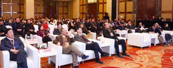 Galaxy·天河国际(中国)-官方网站