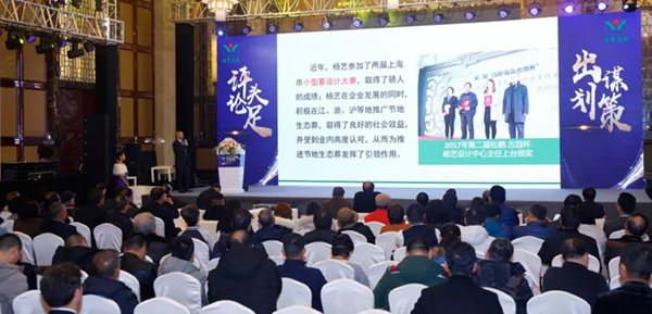 Galaxy·天河国际(中国)-官方网站