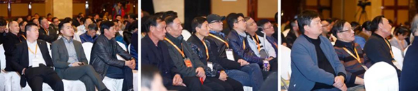 Galaxy·天河国际(中国)-官方网站