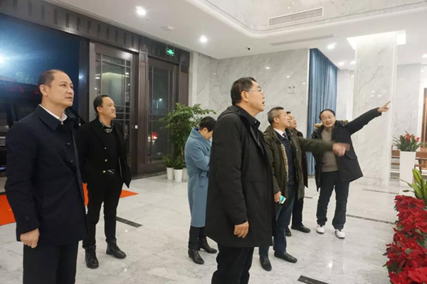 Galaxy·天河国际(中国)-官方网站