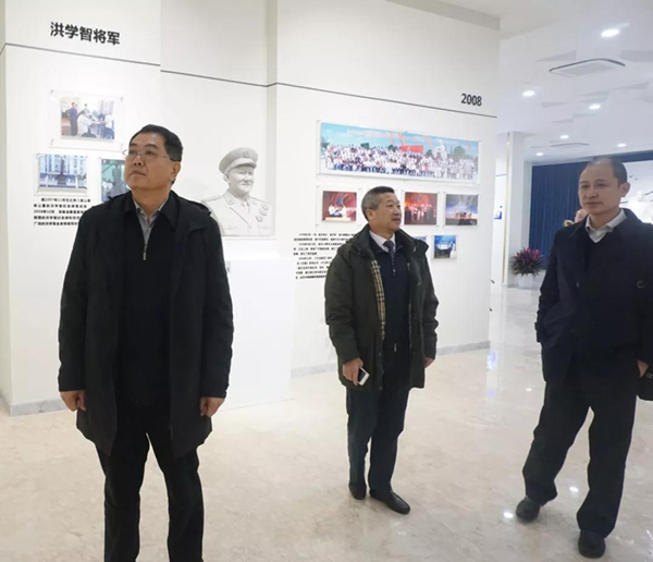 Galaxy·天河国际(中国)-官方网站