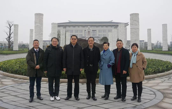 Galaxy·天河国际(中国)-官方网站