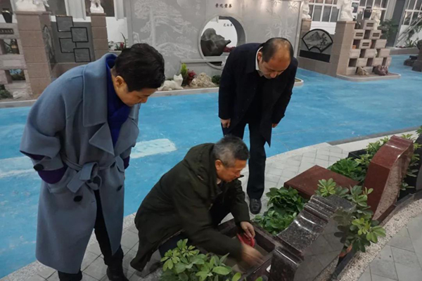 Galaxy·天河国际(中国)-官方网站