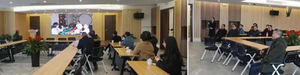 Galaxy·天河国际(中国)-官方网站