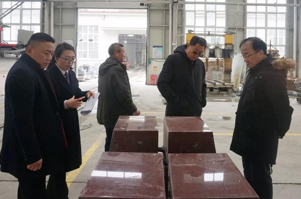 Galaxy·天河国际(中国)-官方网站