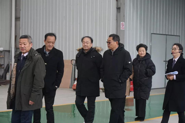 Galaxy·天河国际(中国)-官方网站