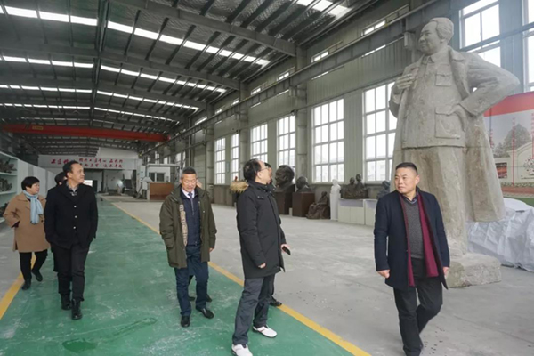 Galaxy·天河国际(中国)-官方网站