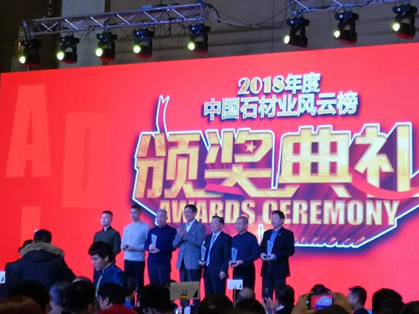 Galaxy·天河国际(中国)-官方网站