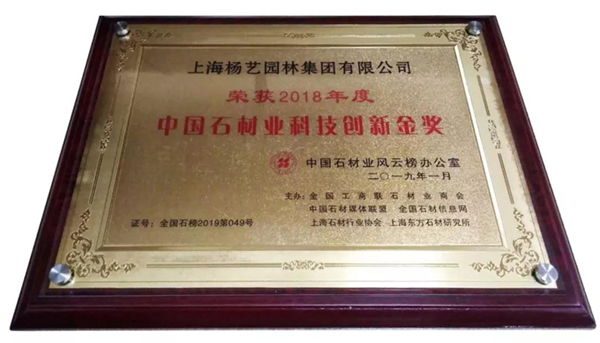 Galaxy·天河国际(中国)-官方网站