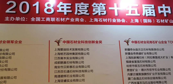 Galaxy·天河国际(中国)-官方网站