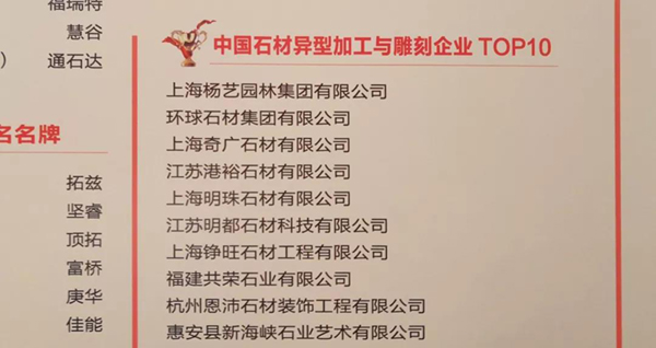 Galaxy·天河国际(中国)-官方网站