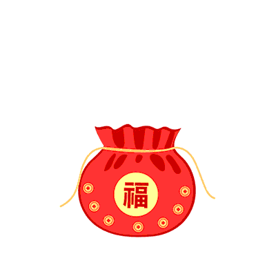 Galaxy·天河国际(中国)-官方网站