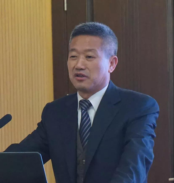 Galaxy·天河国际(中国)-官方网站