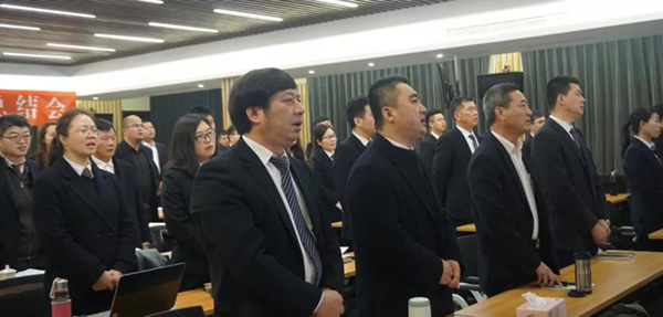 Galaxy·天河国际(中国)-官方网站