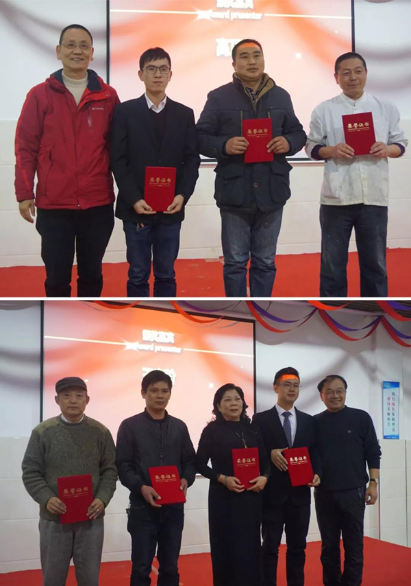 Galaxy·天河国际(中国)-官方网站